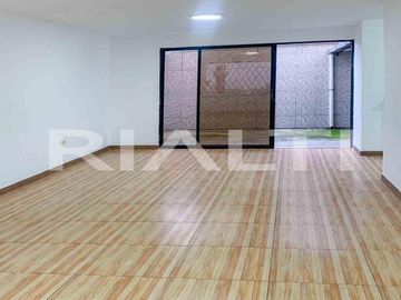 Casa en venta sector Calderon - Colegio Milenio