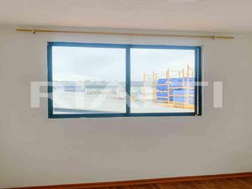 Casa en venta sector Calderon - Colegio Milenio