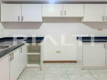 Casa en venta sector Calderon - Colegio Milenio