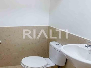 Casa en venta sector Calderon - Colegio Milenio