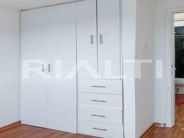 Casa en venta sector Calderon - Colegio Milenio