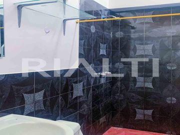 Casa en venta sector Calderon - Colegio Milenio
