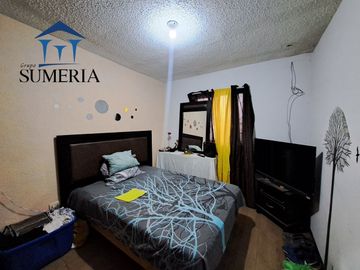 Buscas un  lugar lindo y seguro para tu familia? Lomas de Montecarlo etapa 1.