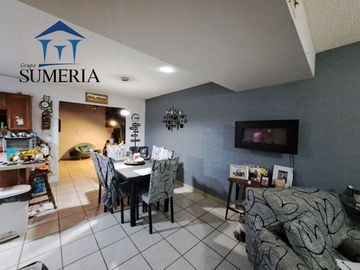 Buscas un  lugar lindo y seguro para tu familia? Lomas de Montecarlo etapa 1.
