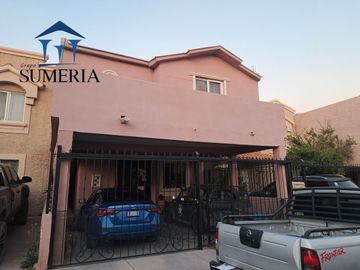Buscas un  lugar lindo y seguro para tu familia? Lomas de Montecarlo etapa 1.