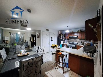 Buscas un  lugar lindo y seguro para tu familia? Lomas de Montecarlo etapa 1.