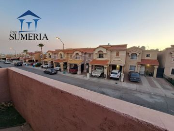 Buscas un  lugar lindo y seguro para tu familia? Lomas de Montecarlo etapa 1.