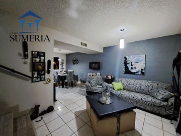 Buscas un  lugar lindo y seguro para tu familia? Lomas de Montecarlo etapa 1.