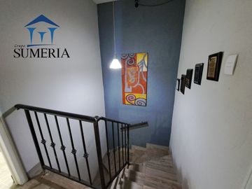 Buscas un  lugar lindo y seguro para tu familia? Lomas de Montecarlo etapa 1.