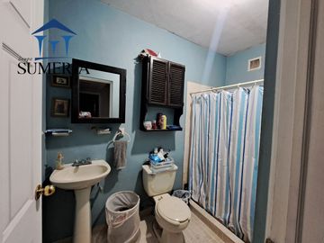 Buscas un  lugar lindo y seguro para tu familia? Lomas de Montecarlo etapa 1.
