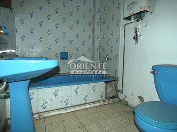 AMPLIA CASA BARRIO COLON  8000- MALL LOS DOMINICOS
