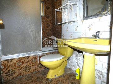 AMPLIA CASA BARRIO COLON  8000- MALL LOS DOMINICOS