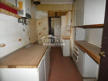AMPLIA CASA BARRIO COLON  8000- MALL LOS DOMINICOS