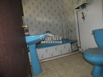 AMPLIA CASA BARRIO COLON  8000- MALL LOS DOMINICOS