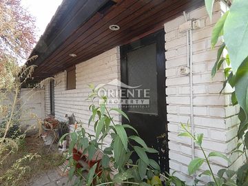 AMPLIA CASA BARRIO COLON  8000- MALL LOS DOMINICOS