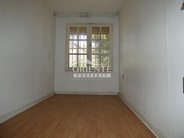 AMPLIA CASA BARRIO COLON  8000- MALL LOS DOMINICOS