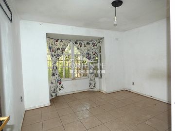 AMPLIA CASA BARRIO COLON  8000- MALL LOS DOMINICOS