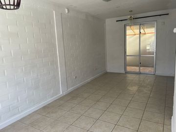 HERMOSA CASA EN CURAUMA