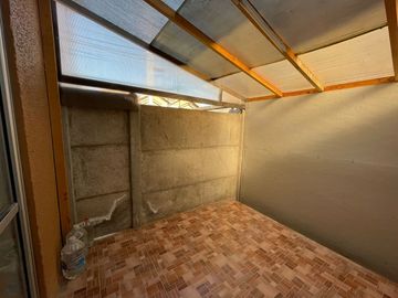 HERMOSA CASA EN CURAUMA