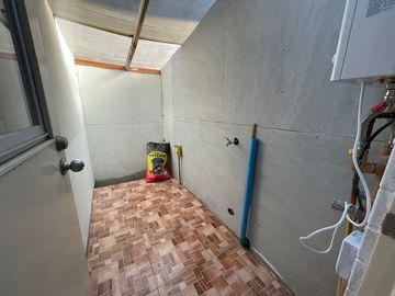 HERMOSA CASA EN CURAUMA