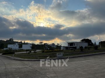 Casa en venta en de 1 sólo nivel - Fracc. Privado al sur de la ciudad