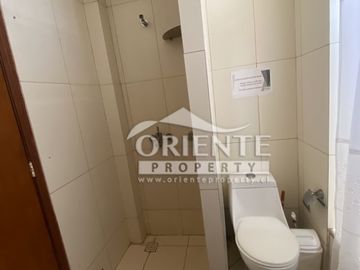 QUINTA VERGARA - ALVAREZ