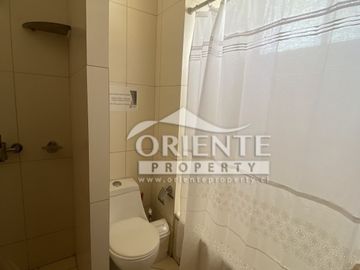 QUINTA VERGARA - ALVAREZ