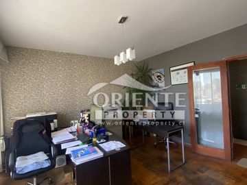 QUINTA VERGARA - ALVAREZ