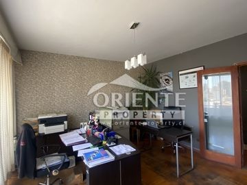 QUINTA VERGARA - ALVAREZ