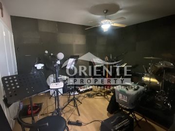 QUINTA VERGARA - ALVAREZ
