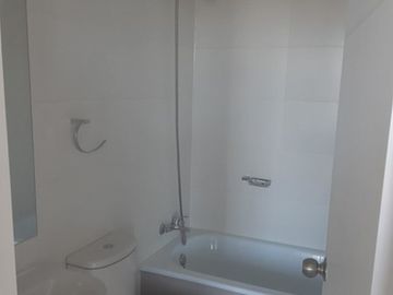 SAN JOAQUIN 2 DORMITORIOS 1 BAÑO (FOGAES)