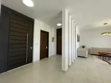 Casa en Venta en Altozano la Nueva Laguna, Gómez Palacio, Durango