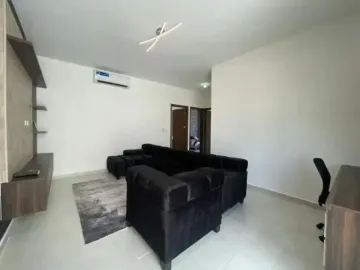 Casa en Venta en Altozano la Nueva Laguna, Gómez Palacio, Durango