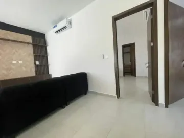 Casa en Venta en Altozano la Nueva Laguna, Gómez Palacio, Durango