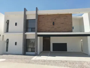 Casa en Venta en Altozano la Nueva Laguna, Gómez Palacio, Durango