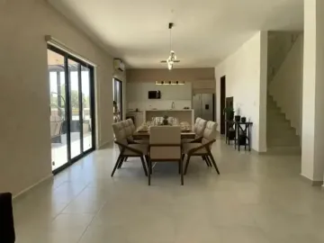 Casa en Venta en Altozano la Nueva Laguna, Gómez Palacio, Durango