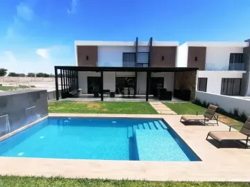 Casa en Venta en Altozano la Nueva Laguna, Gómez Palacio, Durango