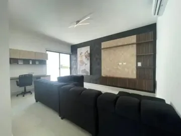 Casa en Venta en Altozano la Nueva Laguna, Gómez Palacio, Durango