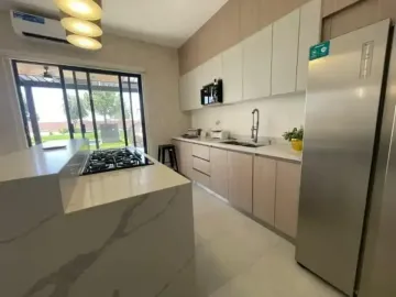 Casa en Venta en Altozano la Nueva Laguna, Gómez Palacio, Durango