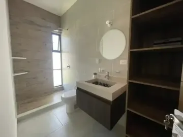 Casa en Venta en Altozano la Nueva Laguna, Gómez Palacio, Durango