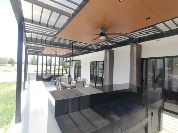 Casa en Venta en Altozano la Nueva Laguna, Gómez Palacio, Durango