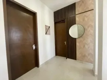 Casa en Venta en Altozano la Nueva Laguna, Gómez Palacio, Durango