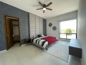 Casa en Venta en Altozano la Nueva Laguna, Gómez Palacio, Durango