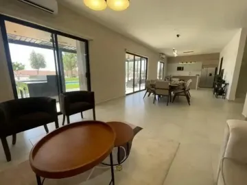 Casa en Venta en Altozano la Nueva Laguna, Gómez Palacio, Durango
