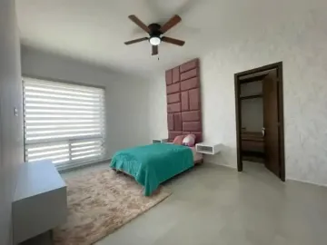 Casa en Venta en Altozano la Nueva Laguna, Gómez Palacio, Durango