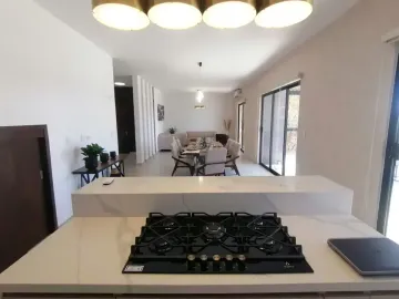 Casa en Venta en Altozano la Nueva Laguna, Gómez Palacio, Durango