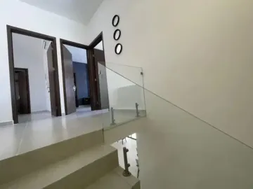 Casa en Venta en Altozano la Nueva Laguna, Gómez Palacio, Durango