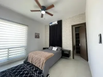 Casa en Venta en Altozano la Nueva Laguna, Gómez Palacio, Durango