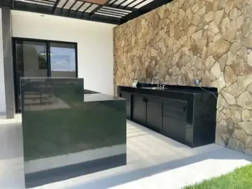 Casa en Venta en Altozano la Nueva Laguna, Gómez Palacio, Durango