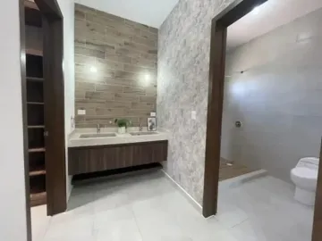 Casa en Venta en Altozano la Nueva Laguna, Gómez Palacio, Durango